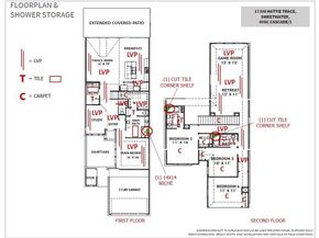 17308 Hattie TRCE, Austin TX 78738