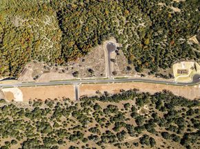 17308 Hattie TRCE, Austin TX 78738