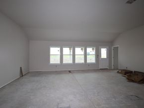 20009 Cornyn LN, Manor TX 78653