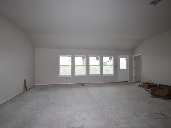 20009 Cornyn LN, Manor TX 78653