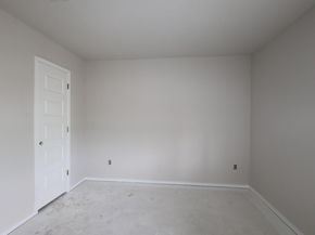 20009 Cornyn LN, Manor TX 78653