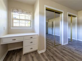 11801 Bell Ave, Austin TX 78759