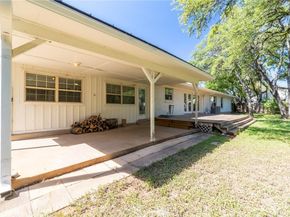 11801 Bell Ave, Austin TX 78759