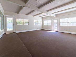 11801 Bell Ave, Austin TX 78759