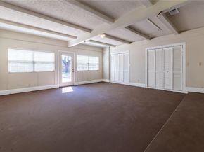 11801 Bell Ave, Austin TX 78759