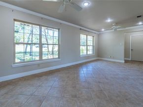 11801 Bell Ave, Austin TX 78759