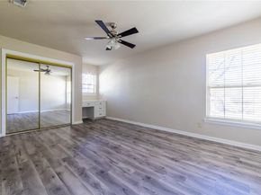 11801 Bell Ave, Austin TX 78759