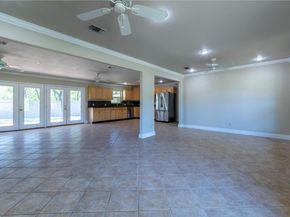 11801 Bell Ave, Austin TX 78759