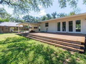 11801 Bell Ave, Austin TX 78759