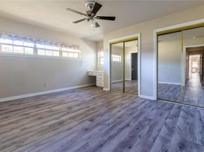 11801 Bell Ave, Austin TX 78759