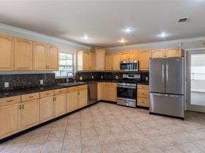 11801 Bell Ave, Austin TX 78759