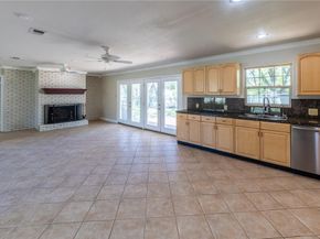 11801 Bell Ave, Austin TX 78759