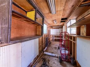 11801 Bell Ave, Austin TX 78759