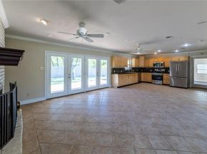 11801 Bell Ave, Austin TX 78759