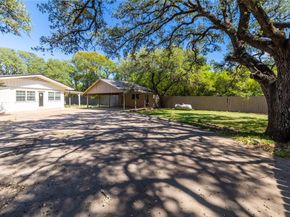 11801 Bell Ave, Austin TX 78759