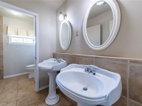 11801 Bell Ave, Austin TX 78759