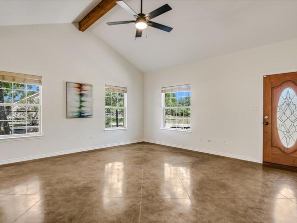707 Royal LN, Cedar Park TX 78613