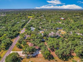 707 Royal LN, Cedar Park TX 78613