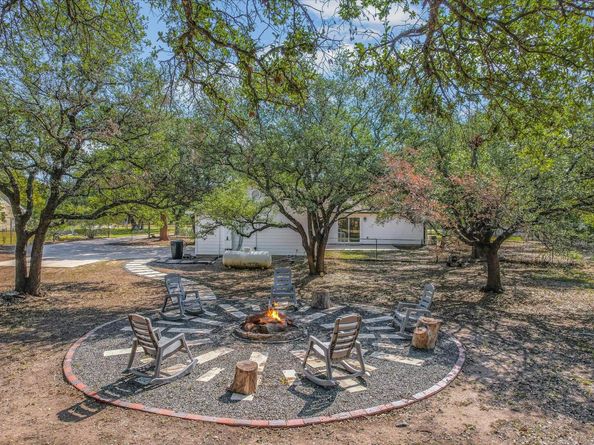 707 Royal LN, Cedar Park TX 78613