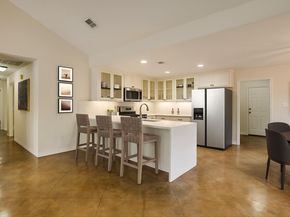 707 Royal LN, Cedar Park TX 78613