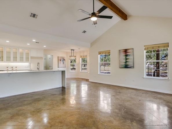 707 Royal LN, Cedar Park TX 78613