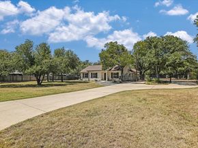 707 Royal LN, Cedar Park TX 78613