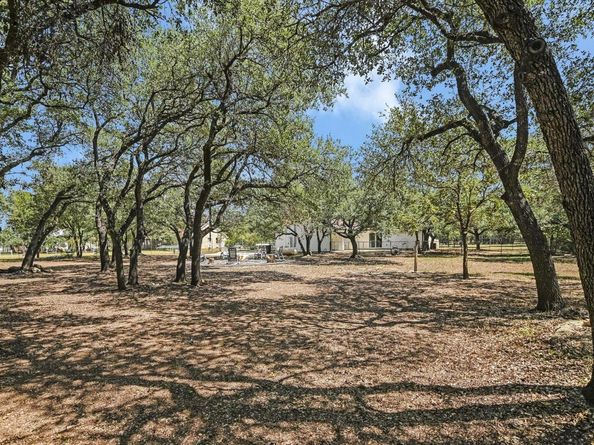 707 Royal LN, Cedar Park TX 78613