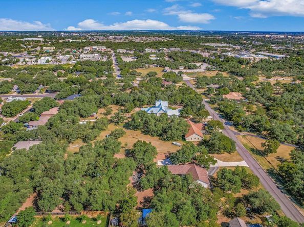 707 Royal LN, Cedar Park TX 78613