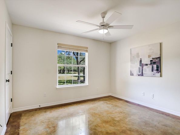 707 Royal LN, Cedar Park TX 78613