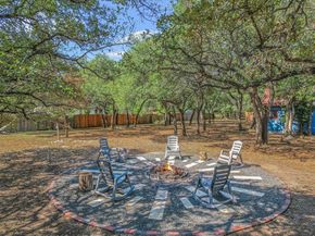 707 Royal LN, Cedar Park TX 78613