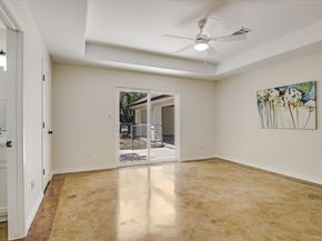 707 Royal LN, Cedar Park TX 78613