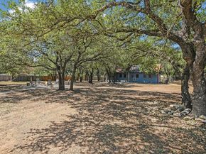707 Royal LN, Cedar Park TX 78613
