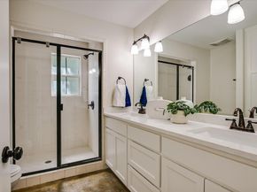 707 Royal LN, Cedar Park TX 78613