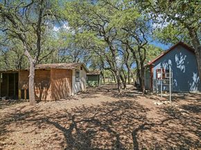 707 Royal LN, Cedar Park TX 78613