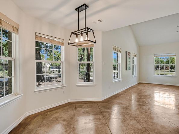707 Royal LN, Cedar Park TX 78613