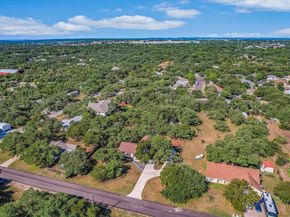 707 Royal LN, Cedar Park TX 78613