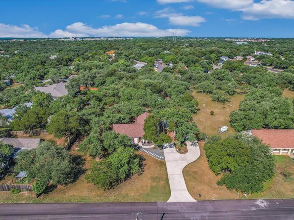 707 Royal LN, Cedar Park TX 78613