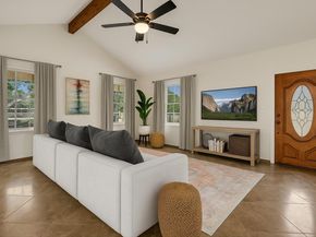707 Royal LN, Cedar Park TX 78613