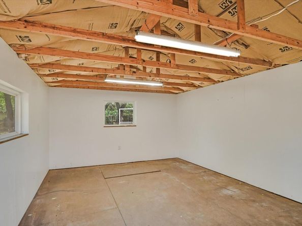 707 Royal LN, Cedar Park TX 78613
