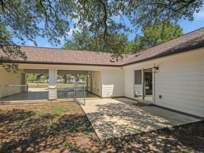 707 Royal LN, Cedar Park TX 78613