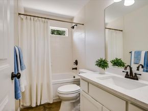707 Royal LN, Cedar Park TX 78613