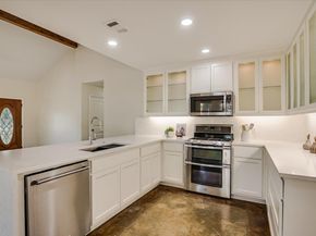 707 Royal LN, Cedar Park TX 78613