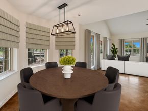707 Royal LN, Cedar Park TX 78613
