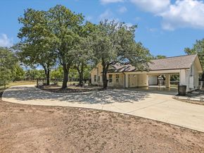 707 Royal LN, Cedar Park TX 78613
