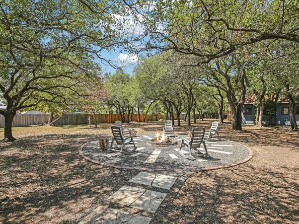 707 Royal LN, Cedar Park TX 78613
