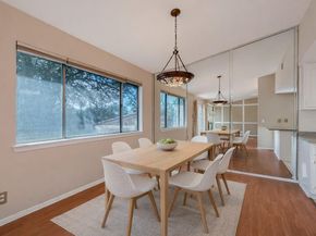 2002 Verbena DR 1336B, Austin TX 78750