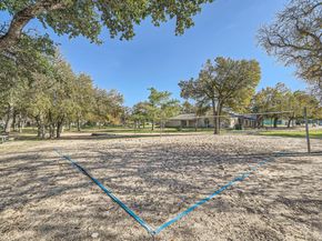 2002 Verbena DR 1336B, Austin TX 78750