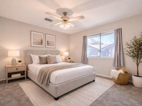 2002 Verbena DR 1336B, Austin TX 78750