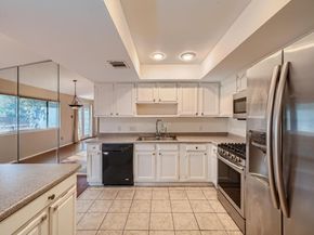 2002 Verbena DR 1336B, Austin TX 78750