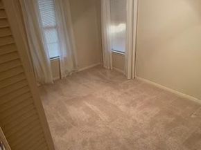 7001 Twin Crest DR, Austin TX 78752